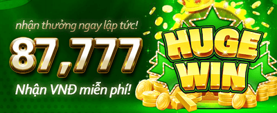Trải nghiệm nổ hũ đỉnh cao tại F168