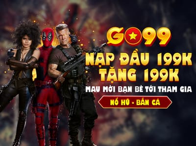 Slot giải trí