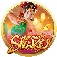 Prosperity Snake game thumbnail