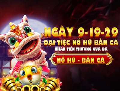 Giới Thiệu Bạn Bè - Nhận Thưởng Khủng promotion