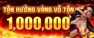 Chào Mừng Đến Với f168app.com