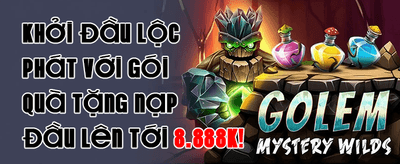 Nạp Tiền Lần Đầu Siêu Giá Trị