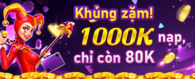 Nhận Thưởng VIP Tại f168