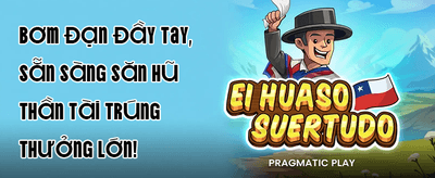 Giao diện trò chơi nổ hũ hấp dẫn tại F168 VIP
