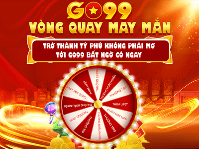 Slot theo chủ đề