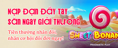 Khám phá thế giới nổ hũ