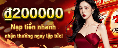 f168 Nổ Hũ Thắng Lớn