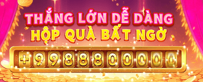 F168 Casino Trải Nghiệm Đỉnh Cao
