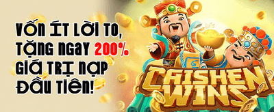 Giao diện trò chơi casino trực tuyến f168