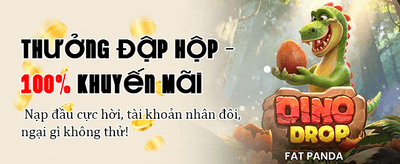 Trải nghiệm casino trực tuyến f168