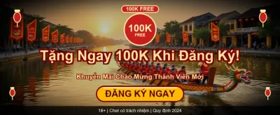 Trải nghiệm sòng bạc trực tuyến