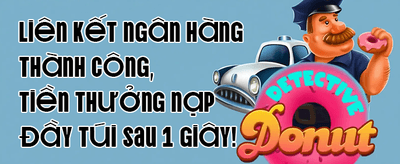 Ưu Đãi Đặc Biệt