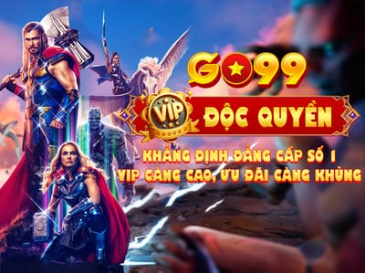 Giới Thiệu Bạn Bè - Nhận Quà Khủng